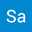 Sa Ritta