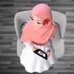 Irianahits