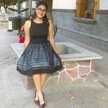 Lore Caratamo