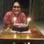 Chitra Gopinath