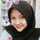 Dina Khairina Dina Khairina