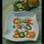 Ummu ashraf kitchen