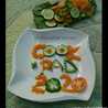 Ummu ashraf kitchen