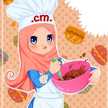 Irma WT