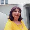 Yahaira Benitez