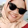 Rizka Ana Agustina