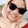 Rizka Ana Agustina Rizka Ana Agustina