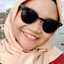 Rizka Ana Agustina