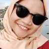 Rizka Ana Agustina