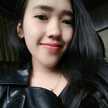 Dila evdisa