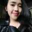 Dila evdisa