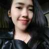 Dila evdisa