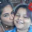 Maria Belen Saldarriaga