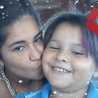 Maria Belen Saldarriaga