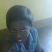 Jane Ohikhuare