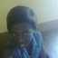 Jane Ohikhuare