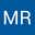MR SHEFF