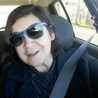 Brenda