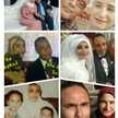 Mido Ahlawy