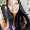 citra yusmita