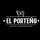 El Porteno Cuisine El Porteno Cuisine