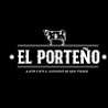 El Porteno Cuisine