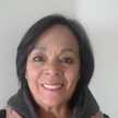 Maria Amalia Mosquera Oviedo