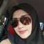 Kiky 