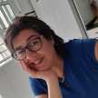 Conchi Aguilar Martinez
