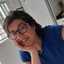 Conchi Aguilar Martinez