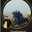 House Of Aryah