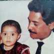 Md Kamal
