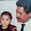 Md Kamal