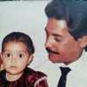 Md Kamal