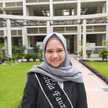 Sabila Fauziyya