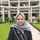 Sabila Fauziyya Sabila Fauziyya