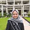 Sabila Fauziyya