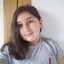 sofi dance