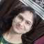 Manisha Sutar