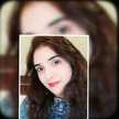 Vaishali Thaker