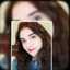 Vaishali Thaker
