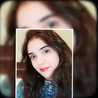 Vaishali Thaker