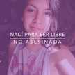 Yamila Zalazar Carrizo
