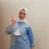 icha