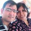 Rachna Bhandge
