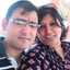 Rachna Bhandge
