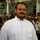 محمد النهاري محمد النهاري