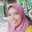 mei mudayah