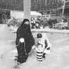 Yayang Suminar