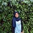 Tri Lestari